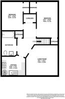 Floorplan - 73 Culduthel Park, Inverness.jpg