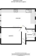 chegwin floor plan.jpg