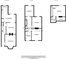 PembrokeRoadNR23HD-High (2).jpg