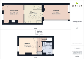 CAM01348G0-PR0729-BUILD01.png