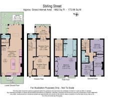 Floor Plan.jpg