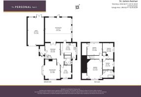 St James Avenue - L - hi.jpg