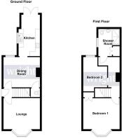 153 Sandown Road, Shanklin.jpg