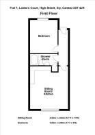 Flat 7 Lantern Court Ely.jpg