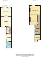 504 Bloxwich Road .jpg