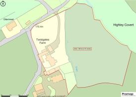 Twistgates Pro Map .jpg