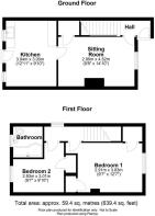 35 warren close - all floors.JPG
