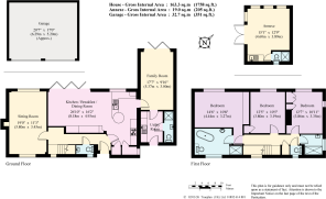 Floorplans_Trelawne_