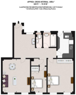 Floor plan.PNG