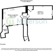 Flat 4, Dragon House Church Street.jpg