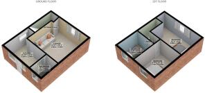 a25b28f088590d5e22acc3aebf05964a_max_2025x2025.jpe