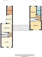 29 HILL STREET-high (1).jpg