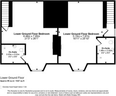 Lower Ground Floor (2).png