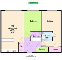 106 The Franklin.JPG