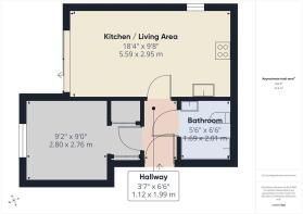 CAM04007G0-PR0061-BUILD01-FLOOR00.jpg