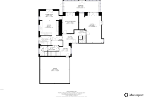 floorplans FLOORPLAN
