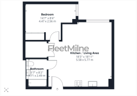 CAM02398G0-PR0252-BUILD01-FLOOR00.png