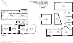 Updated floorplan.jpg