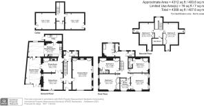 66c48a447a406-1165760 Lv3 (1).jpg