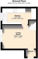 Castle Carey Gardens 3 - Ground Floor.JPG