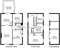 36 Bulcote Drive floorplan.png