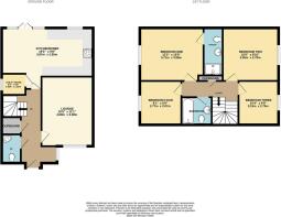 52, Wooller Street Eastbourne, BN22 0BN