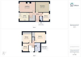 CAM04118G0-PR0098-BUILD01.png