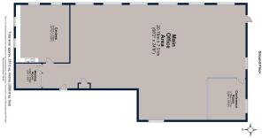 Current Floor Plan Brochure.jpg