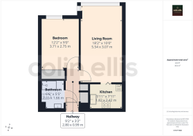 Floorplan.png