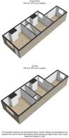 3d-floorplan-3866764 (1).jpg