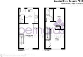 -69983a0665da2-1419363 (2).jpg