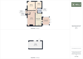 CAM05543G0-PR0154-ALL_BUILD.png