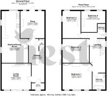 4 Golf Links Road, - copy