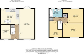 95larchwoodcrescent-High (3)