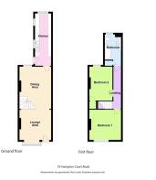 76 Hampton Court Road.jpg