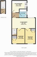 floorplan.GIF