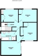 PL9 8TW - 83 Dunstone View(G.F).jpg