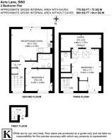 Floor Plan.gif