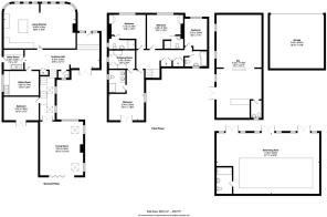 St Albans floorplan.jpg