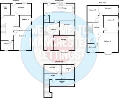 51 Everett Road - all floors.JPG