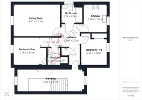 CAM03999G0-PR0254-BUILD01-FLOOR00.jpg