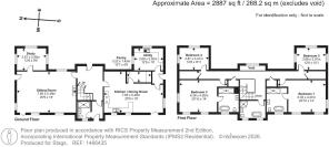 House Floorplan.jpg