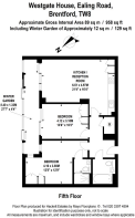 Floor Plan - 503 Westgate House.png