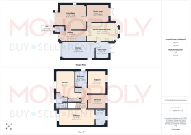 Floorplan.png