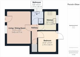 CAM02545G0-PR0201-BUILD01-FLOOR00