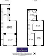 11 Richmond Terrace, Tredegar, NP22 4LE-high