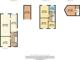 Floorplan .png