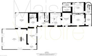 v2883 A ground floor