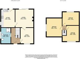 28 Sunleigh Road floor plan.jpg