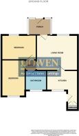 21 Dalton Ave - SR7-high